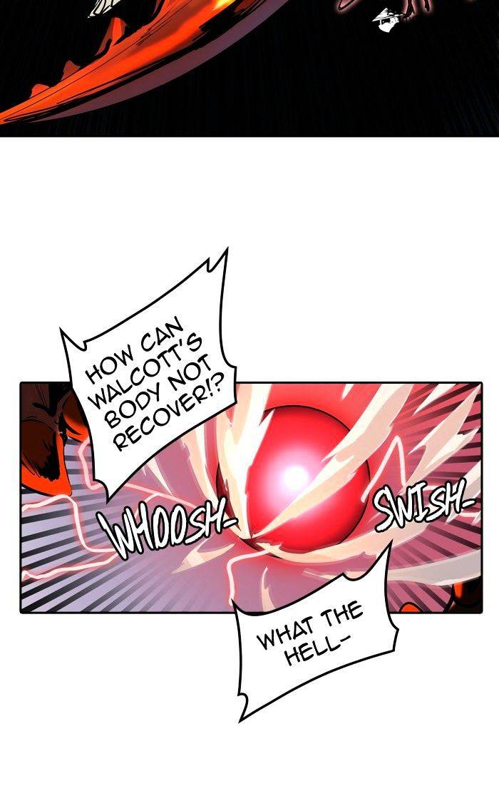 Tower of God Chapter 322 image 047